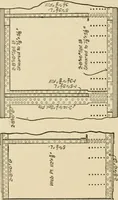 An illustration from Types and details of bridge construction (1904)