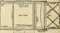 An illustration from Types and details of bridge construction (1904)