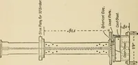 An illustration from Types and details of bridge construction (1904)