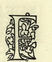 Picture 3 of 6 from Types of the De Vinne press; specimens for the use of compositors, proofreaders and publishers (1907), leaf 79