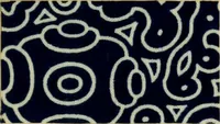Picture 23 of 159 from Typfarben auf Baumwolle : gedruckt und geätzt = Standard colours on cotton : printed and discharged (1900), leaf 12