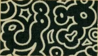 Picture 32 of 159 from Typfarben auf Baumwolle : gedruckt und geätzt = Standard colours on cotton : printed and discharged (1900), leaf 14