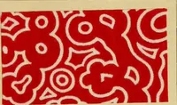 Picture 42 of 159 from Typfarben auf Baumwolle : gedruckt und geätzt = Standard colours on cotton : printed and discharged (1900), leaf 18