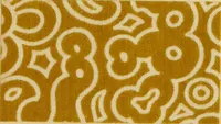Picture 46 of 159 from Typfarben auf Baumwolle : gedruckt und geätzt = Standard colours on cotton : printed and discharged (1900), leaf 20