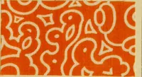 Picture 48 of 159 from Typfarben auf Baumwolle : gedruckt und geätzt = Standard colours on cotton : printed and discharged (1900), leaf 20