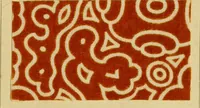 Picture 49 of 159 from Typfarben auf Baumwolle : gedruckt und geätzt = Standard colours on cotton : printed and discharged (1900), leaf 20