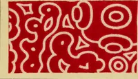 Picture 50 of 159 from Typfarben auf Baumwolle : gedruckt und geätzt = Standard colours on cotton : printed and discharged (1900), leaf 20
