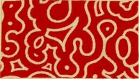 Picture 55 of 159 from Typfarben auf Baumwolle : gedruckt und geätzt = Standard colours on cotton : printed and discharged (1900), leaf 22