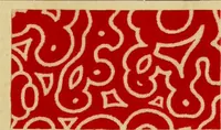 Picture 56 of 159 from Typfarben auf Baumwolle : gedruckt und geätzt = Standard colours on cotton : printed and discharged (1900), leaf 22