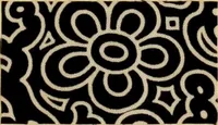 Picture 61 of 159 from Typfarben auf Baumwolle : gedruckt und geätzt = Standard colours on cotton : printed and discharged (1900), leaf 24