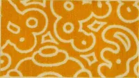 Picture 83 of 159 from Typfarben auf Baumwolle : gedruckt und geätzt = Standard colours on cotton : printed and discharged (1900), leaf 42