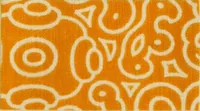 Picture 84 of 159 from Typfarben auf Baumwolle : gedruckt und geätzt = Standard colours on cotton : printed and discharged (1900), leaf 42