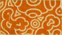 Picture 85 of 159 from Typfarben auf Baumwolle : gedruckt und geätzt = Standard colours on cotton : printed and discharged (1900), leaf 44