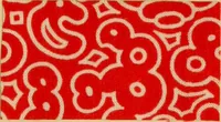 Picture 97 of 159 from Typfarben auf Baumwolle : gedruckt und geätzt = Standard colours on cotton : printed and discharged (1900), leaf 48