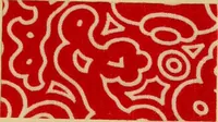 Picture 98 of 159 from Typfarben auf Baumwolle : gedruckt und geätzt = Standard colours on cotton : printed and discharged (1900), leaf 48