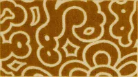 Picture 2 of 159 from Typfarben auf Baumwolle : gedruckt und geätzt = Standard colours on cotton : printed and discharged (1900), leaf 6