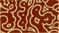 Picture 4 of 159 from Typfarben auf Baumwolle : gedruckt und geätzt = Standard colours on cotton : printed and discharged (1900), leaf 6
