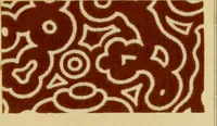 Picture 5 of 159 from Typfarben auf Baumwolle : gedruckt und geätzt = Standard colours on cotton : printed and discharged (1900), leaf 6