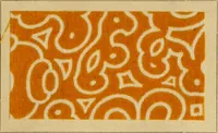 Picture 12 of 159 from Typfarben auf Baumwolle : gedruckt und geätzt = Standard colours on cotton : printed and discharged (1900), leaf 8