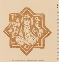 Picture 3 of 3 from Typical examples of Persian and Oriental ceramic art (1893), leaf 31