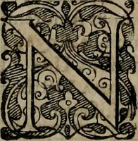 An illustration from Typicus hieropolitarcha, in antitypo expressus, anno Christi eodem : quo Theodorus Adolphus Paderbornensis Antistes XXXXVI a suis rite inauguratus ista sua exhibebat insignia (1651)