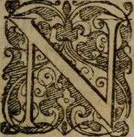 An illustration from Typicus hieropolitarcha, in antitypo expressus, anno Christi eodem : quo Theodorus Adolphus Paderbornensis Antistes XXXXVI a suis rite inauguratus ista sua exhibebat insignia (1651)