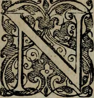 An illustration from Typicus hieropolitarcha, in antitypo expressus, anno Christi eodem : quo Theodorus Adolphus Paderbornensis Antistes XXXXVI a suis rite inauguratus ista sua exhibebat insignia (1651)