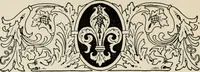 An illustration from The practice of typography; correct composition; a treatise on spelling, abbreviations, the compounding and division of words, the proper use of figures and numerals, italic and capital letters, notes, etc., with observations on punctuation and proof-reading; (1910)