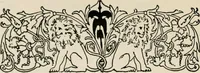 An illustration from The practice of typography; correct composition; a treatise on spelling, abbreviations, the compounding and division of words, the proper use of figures and numerals, italic and capital letters, notes, etc., with observations on punctuation and proof-reading; (1910)