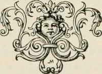 Picture 12 of 22 from The practice of typography; correct composition; a treatise on spelling, abbreviations, the compounding and division of words, the proper use of figures and numerals, italic and capital letters, notes, etc., with observations on punctuation and proof-reading; (1910), leaf 167