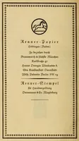 An illustration from Typografie als Kunst (1922)