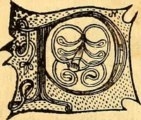 An illustration from Typographical antiquities : being an historical account of printing in England: with some memoirs of our antient printers, and a register of the books printed by them, from the year MCCCCLXXI to the year MDC. With an appendix concerning printing in Scotland and Ireland to the same time (1749)