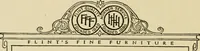 An illustration from The typography of advertisements that pay : how to choose and combine type faces, engravings and all the other mechanical elements of modern advertisement construction (1917)
