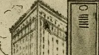 An illustration from The typography of advertisements that pay : how to choose and combine type faces, engravings and all the other mechanical elements of modern advertisement construction (1917)