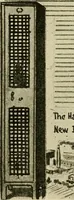 An illustration from The typography of advertisements that pay : how to choose and combine type faces, engravings and all the other mechanical elements of modern advertisement construction (1917)