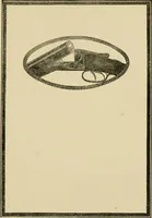 An illustration from The typography of advertisements that pay : how to choose and combine type faces, engravings and all the other mechanical elements of modern advertisement construction (1917)