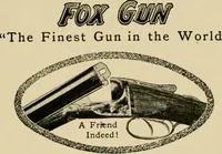 An illustration from The typography of advertisements that pay : how to choose and combine type faces, engravings and all the other mechanical elements of modern advertisement construction (1917)