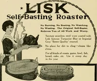 An illustration from The typography of advertisements that pay : how to choose and combine type faces, engravings and all the other mechanical elements of modern advertisement construction (1917)