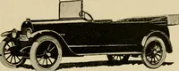 An illustration from The typography of advertisements that pay : how to choose and combine type faces, engravings and all the other mechanical elements of modern advertisement construction (1917)