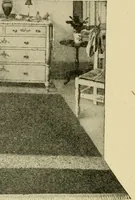 An illustration from The typography of advertisements that pay : how to choose and combine type faces, engravings and all the other mechanical elements of modern advertisement construction (1917)