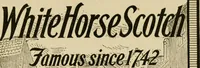 An illustration from The typography of advertisements that pay : how to choose and combine type faces, engravings and all the other mechanical elements of modern advertisement construction (1917)