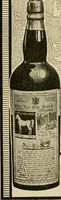 An illustration from The typography of advertisements that pay : how to choose and combine type faces, engravings and all the other mechanical elements of modern advertisement construction (1917)