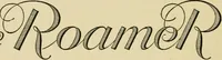 An illustration from The typography of advertisements that pay : how to choose and combine type faces, engravings and all the other mechanical elements of modern advertisement construction (1917)