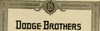 An illustration from The typography of advertisements that pay : how to choose and combine type faces, engravings and all the other mechanical elements of modern advertisement construction (1917)