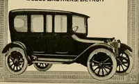An illustration from The typography of advertisements that pay : how to choose and combine type faces, engravings and all the other mechanical elements of modern advertisement construction (1917)