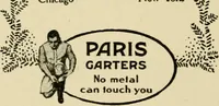 An illustration from The typography of advertisements that pay : how to choose and combine type faces, engravings and all the other mechanical elements of modern advertisement construction (1917)