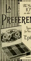An illustration from The typography of advertisements that pay : how to choose and combine type faces, engravings and all the other mechanical elements of modern advertisement construction (1917)