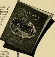 An illustration from The typography of advertisements that pay : how to choose and combine type faces, engravings and all the other mechanical elements of modern advertisement construction (1917)