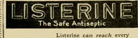 An illustration from The typography of advertisements that pay : how to choose and combine type faces, engravings and all the other mechanical elements of modern advertisement construction (1917)