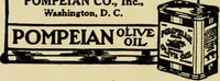 An illustration from The typography of advertisements that pay : how to choose and combine type faces, engravings and all the other mechanical elements of modern advertisement construction (1917)